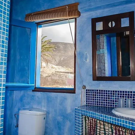 Casa Luna 3*
