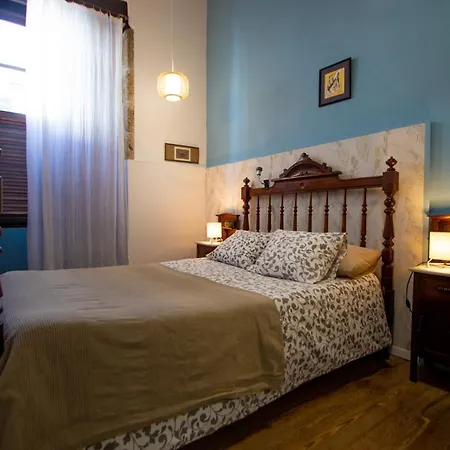 Casa Luna 3*